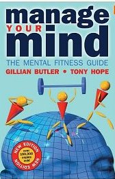 Manage Your Mind book cover-1