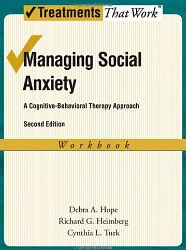 managing_social_anxiety book cover